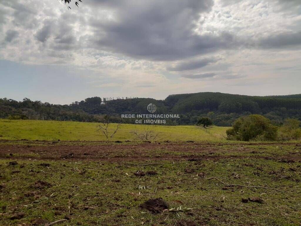 Farm Ranch in Ronco, State of Paraná, Brazil 2 - 16170107
