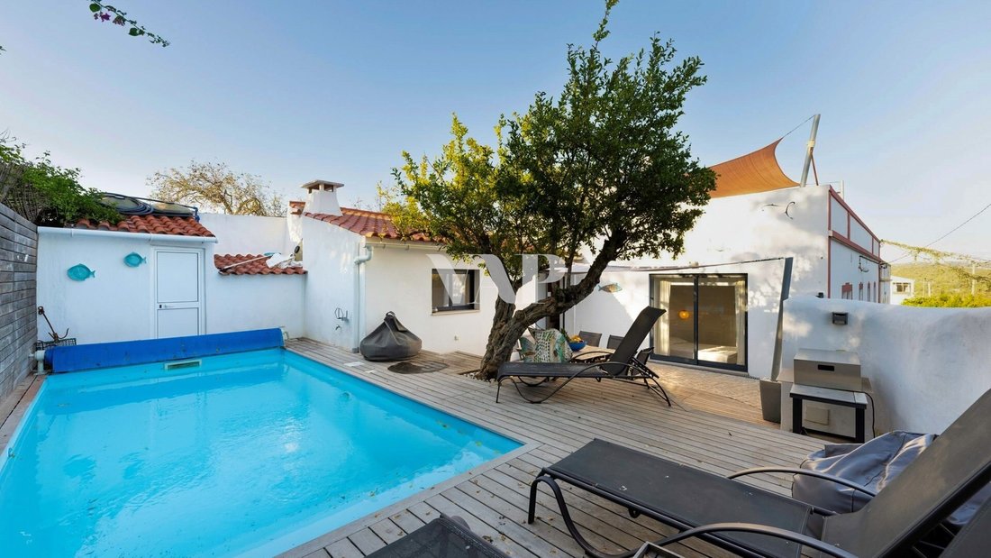 Villa in Boliqueime, Algarve, Portugal 5 - 14832709