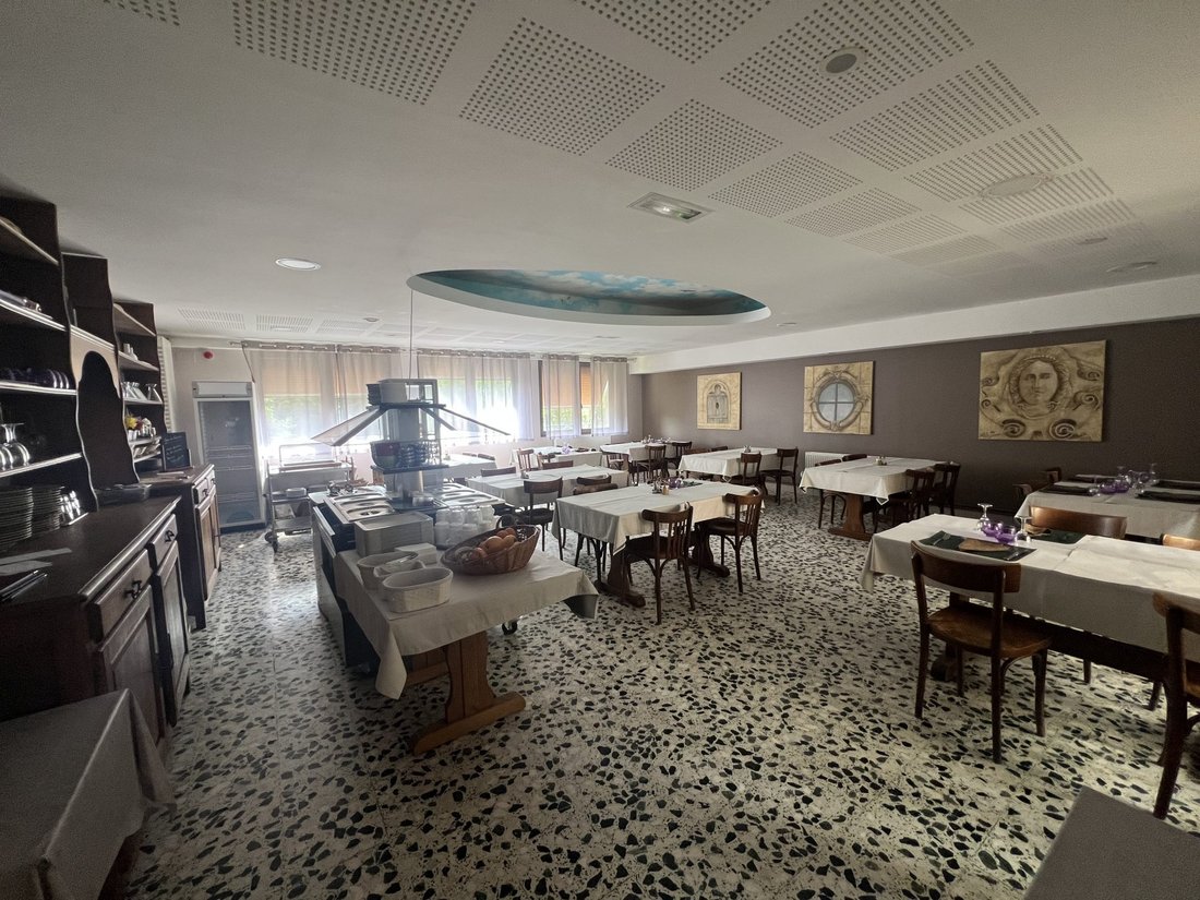 Centre Ville, Bar-le-Duc, France 5 - 16180089