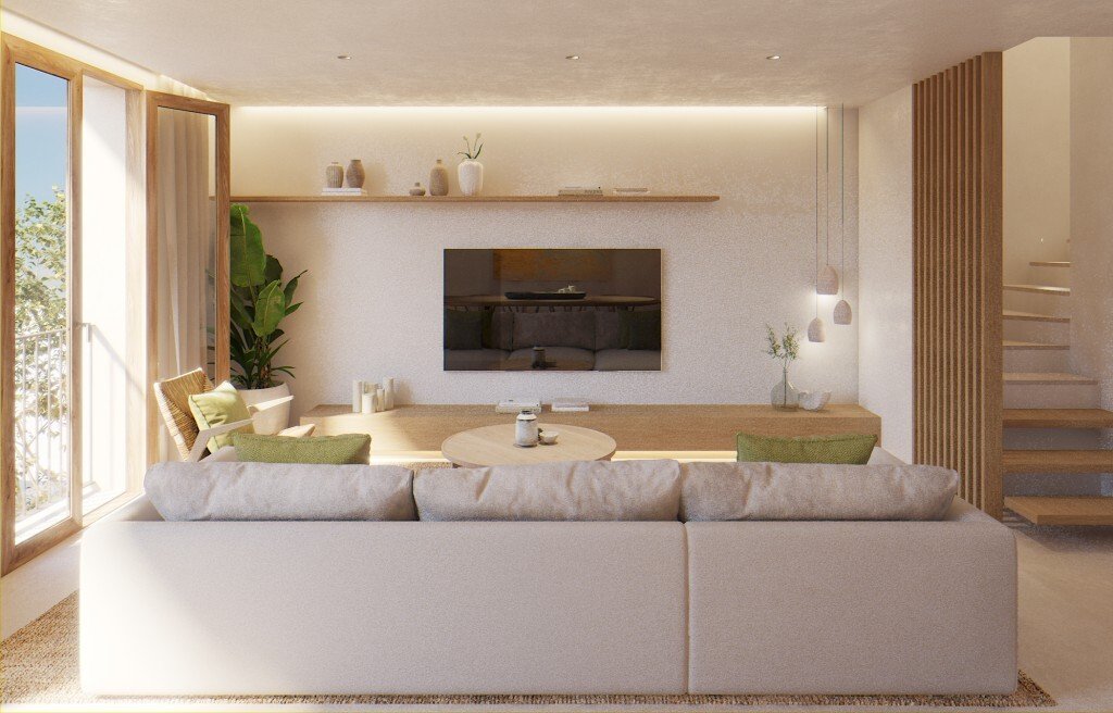 House in Arta, Balearic Islands, Spain 3 - 16172212