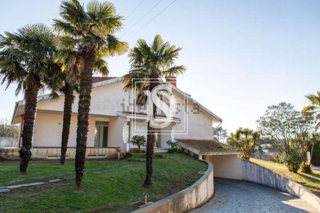 Villa in Arcozelo, Porto District, Portugal 2 - 16172114