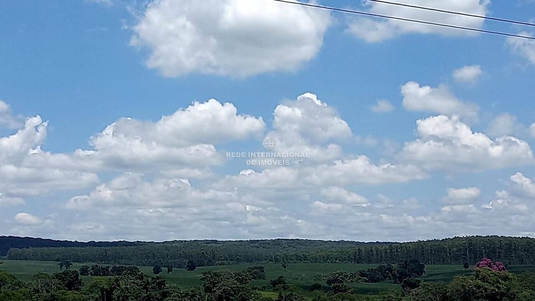 Farm Ranch in Bairro Rural, Brazil 2 - 16170307