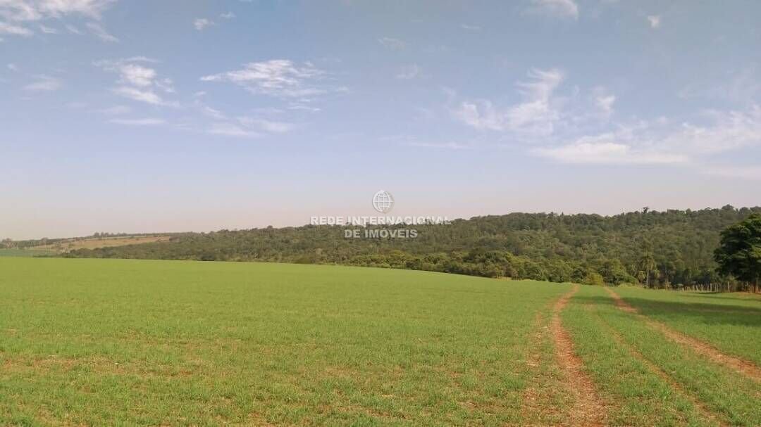 Farm Ranch in Itararé, State of São Paulo, Brazil 5 - 16169136