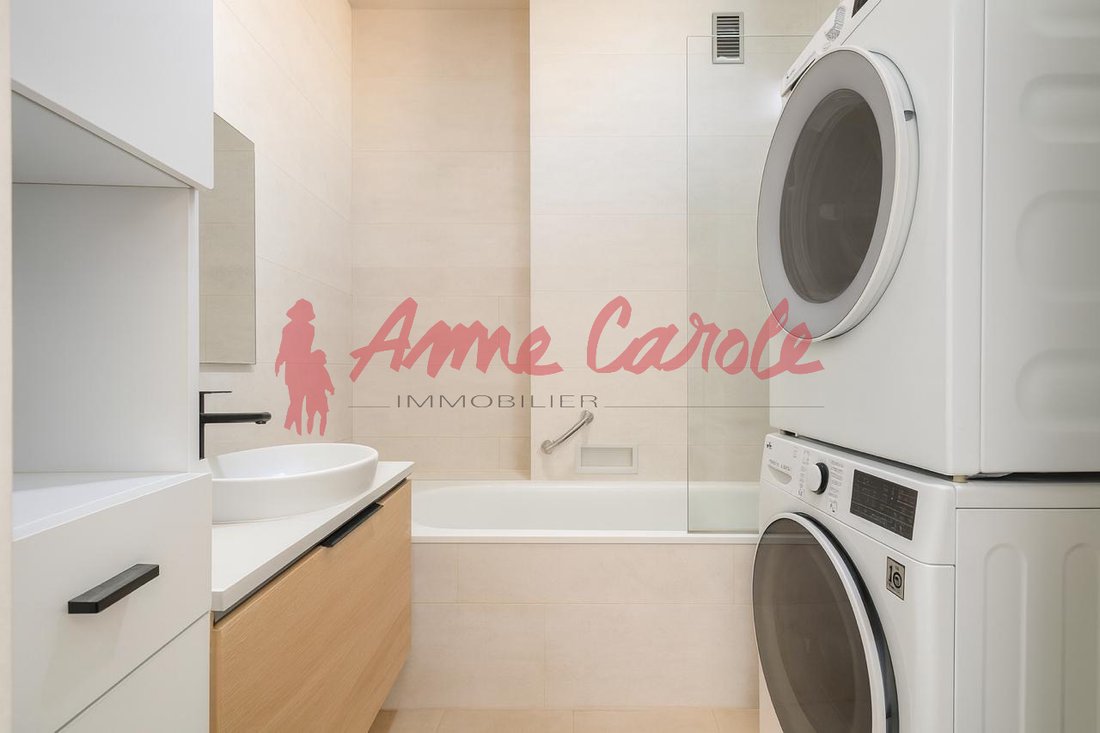 Apartment in Fontenay-sous-Bois, Ile-de-France, France 5 - 16176000