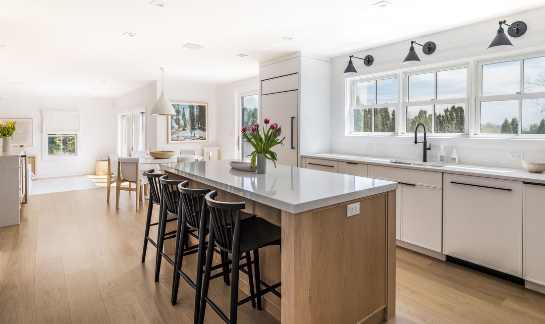 Water Mill, New York, United States 3 - 16177140