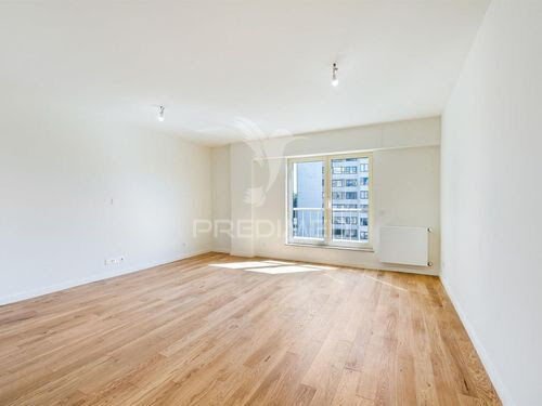 Apartment in Lordelo do Ouro e Massarelos, Porto District, Portugal 4 - 16177772