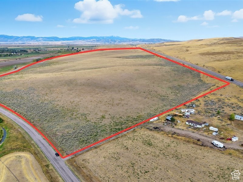 Land in Silver Creek, Nebraska, United States 4 - 16172907