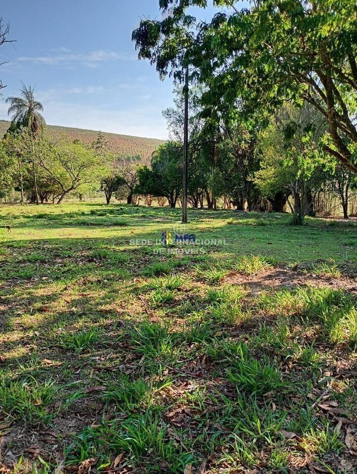 Farm Ranch in Botucatu, State of São Paulo, Brazil 1 - 16170345