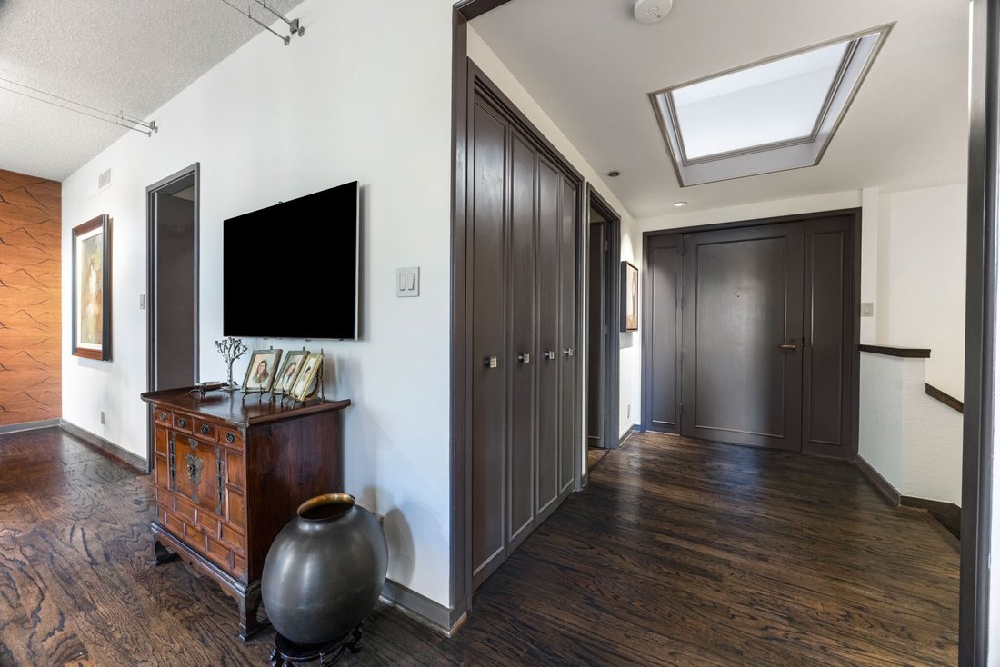 Condominio a Houston, Texas, Stati Uniti 5 - 16167750