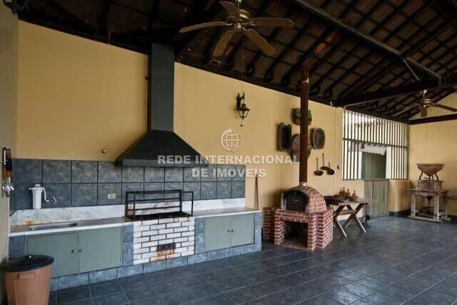 Farm Ranch in Rio de Janeiro, State of Rio de Janeiro, Brazil 2 - 16169870