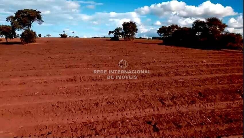 Farm Ranch in Rio de Janeiro, State of Rio de Janeiro, Brazil 4 - 16170118