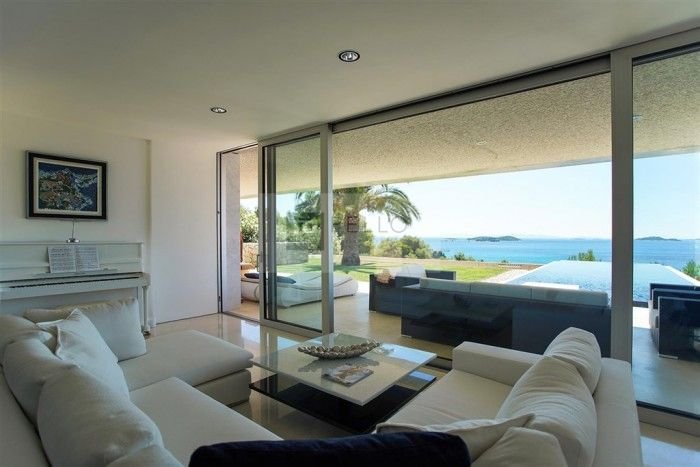 House in Orebic, Dubrovnik-Neretva County, Croatia 4 - 16171228