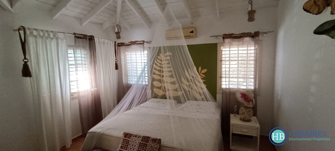 Las Terrenas, Samaná Province, Dominican Republic 5 - 16178354