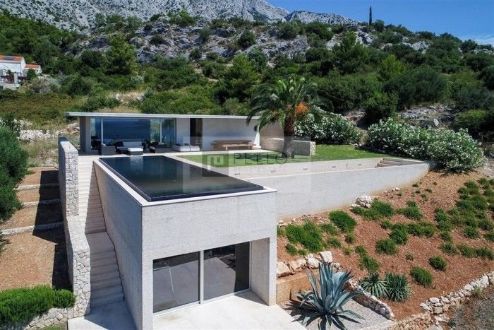 House in Orebic, Dubrovnik-Neretva County, Croatia 3 - 16171228