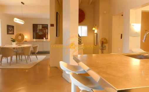 Wohnung in Saint Ausone-Saint Martin-Saint Gelais, Angoulême, Frankreich 1