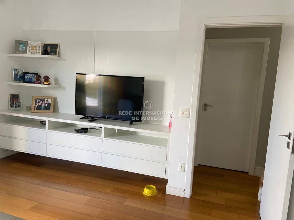 House in Sorocaba, State of São Paulo, Brazil 2 - 16170275