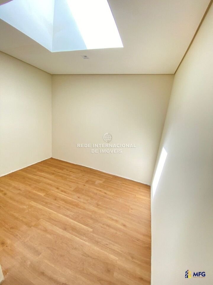 House in Nova Esplanada, State of São Paulo, Brazil 2 - 16170344