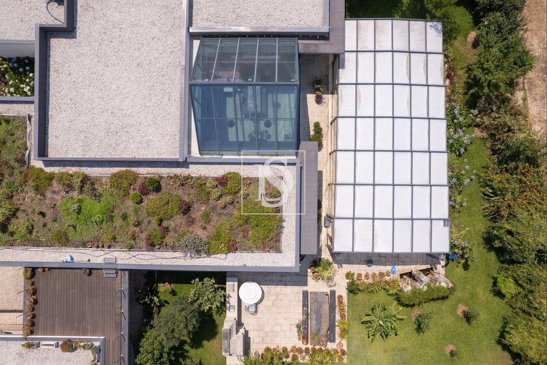Villa in Esposende, Marinhas e Gandra, Braga, Portugal 5 - 16171941