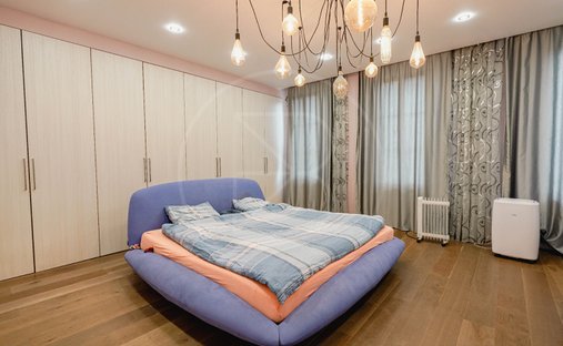 Elegant 19th Century Château Near Saint émilion – Authenticity, Refinement And Exceptional Potential