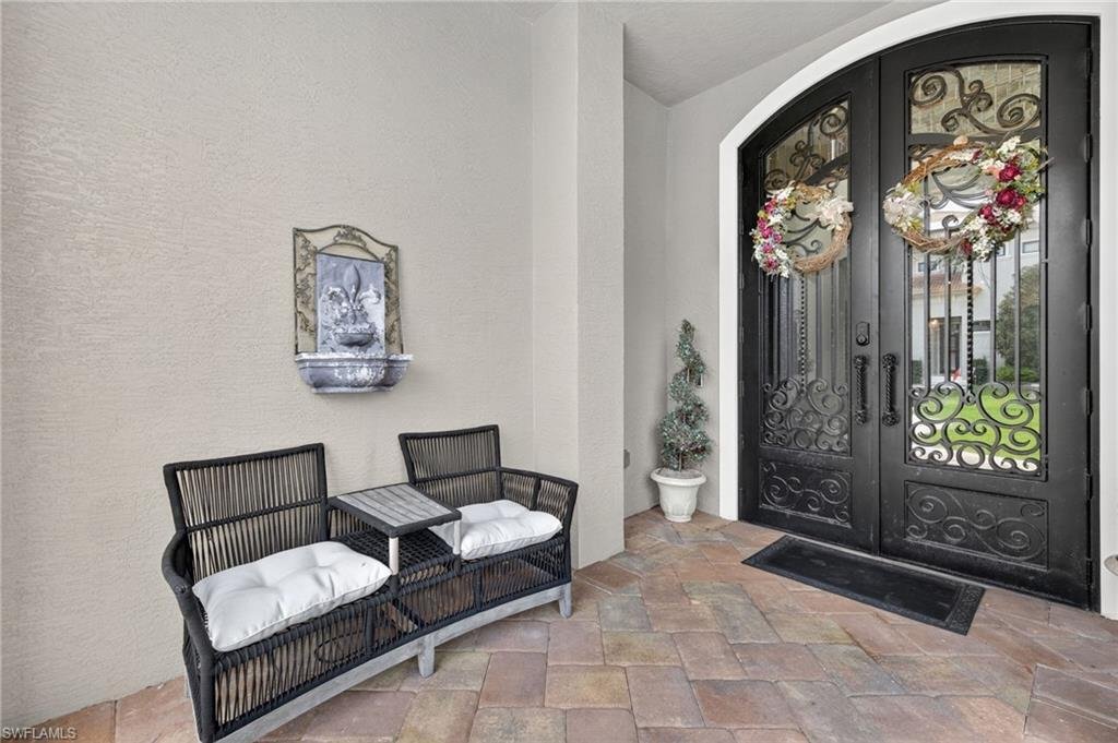 House in Cape Coral, Florida, United States 4 - 16179485