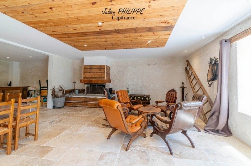 House in Ancelle, Provence-Alpes-Côte d'Azur, France 5 - 16147522