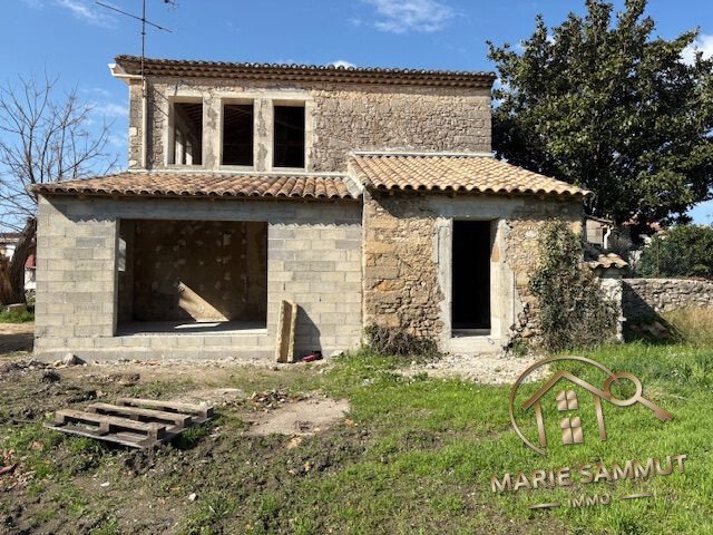 House in Centre Ville, Castries, France 5 - 15707277