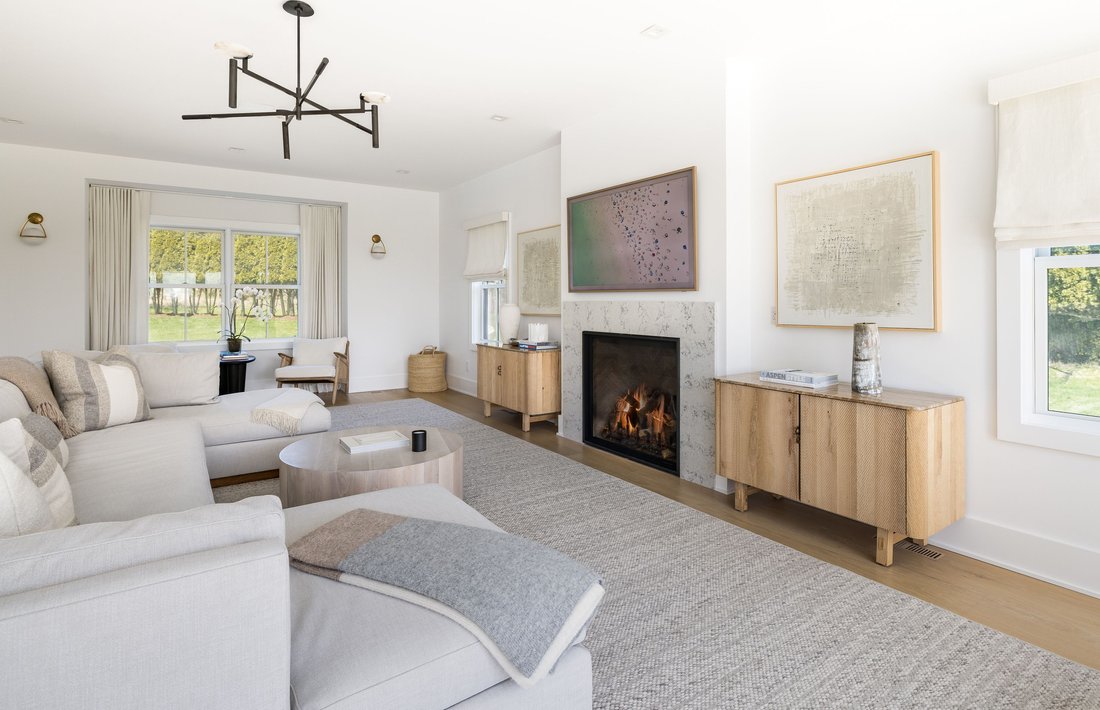 Water Mill, New York, United States 2 - 16177140
