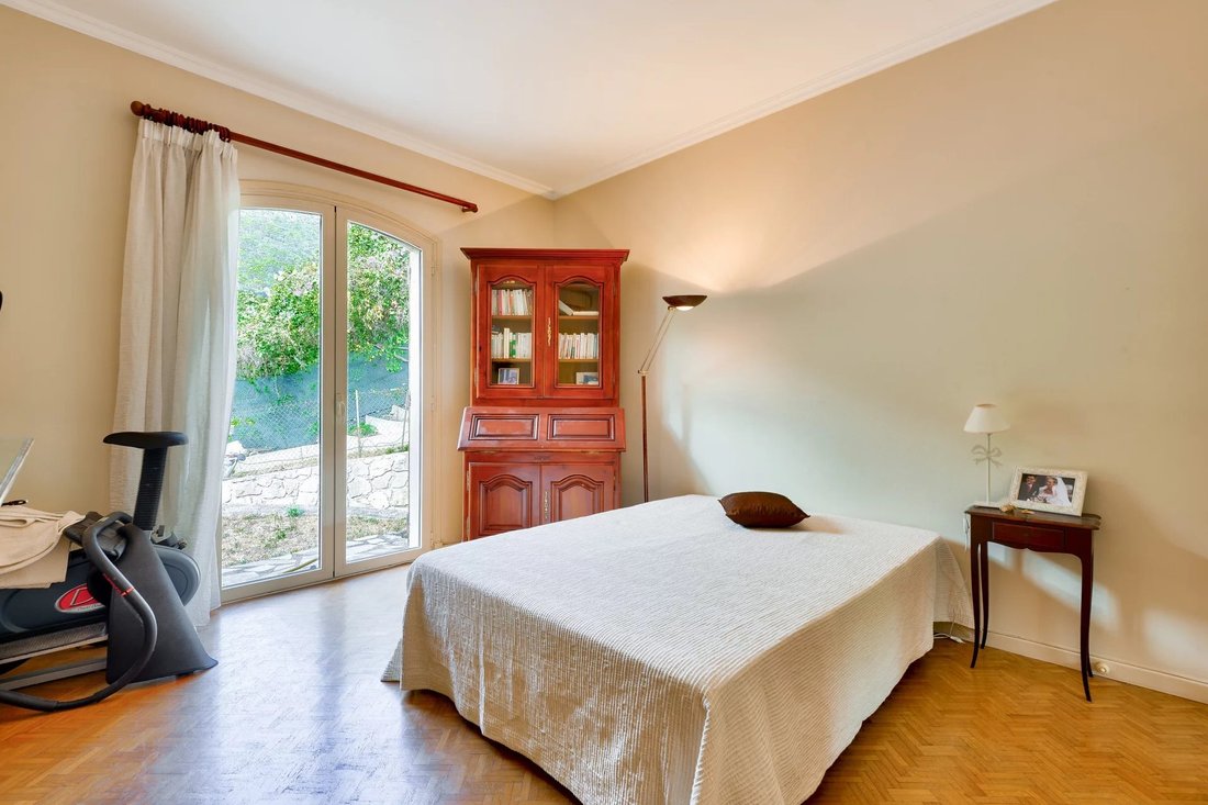House in Nice, Provence-Alpes-Côte d'Azur, France 5 - 16168771