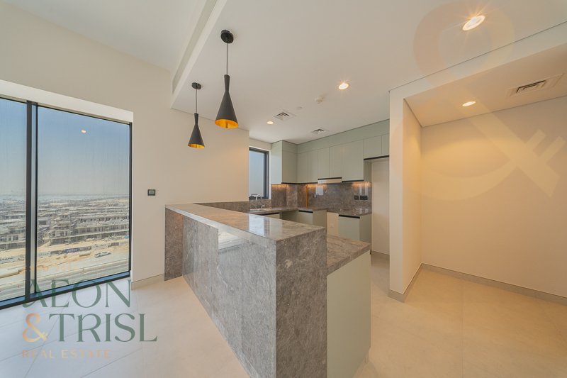 Apartment in Damac Hills, Dubai, United Arab Emirates 3 - 16171105