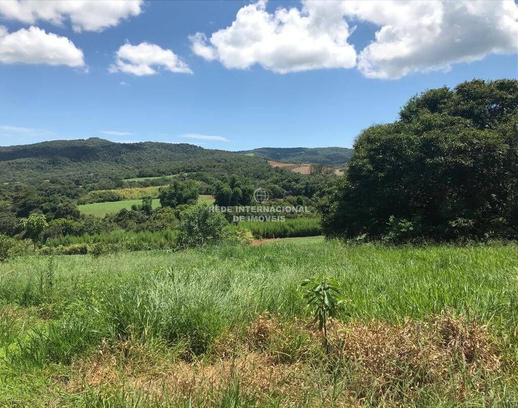 Land in Araçoiaba da Serra, State of São Paulo, Brazil 5 - 16170167