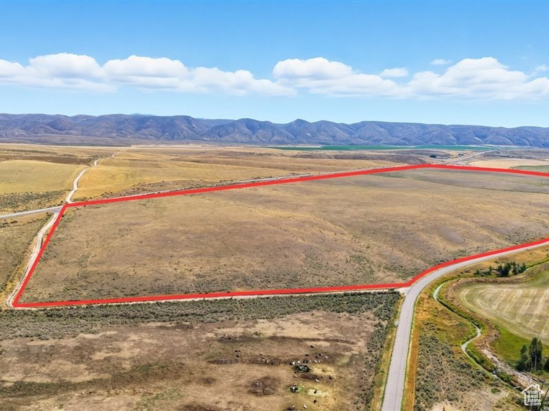 Land in Silver Creek, Nebraska, United States 1 - 16172907