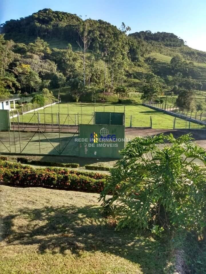 Farm Ranch in Juquiá, State of São Paulo, Brazil 2 - 16170335