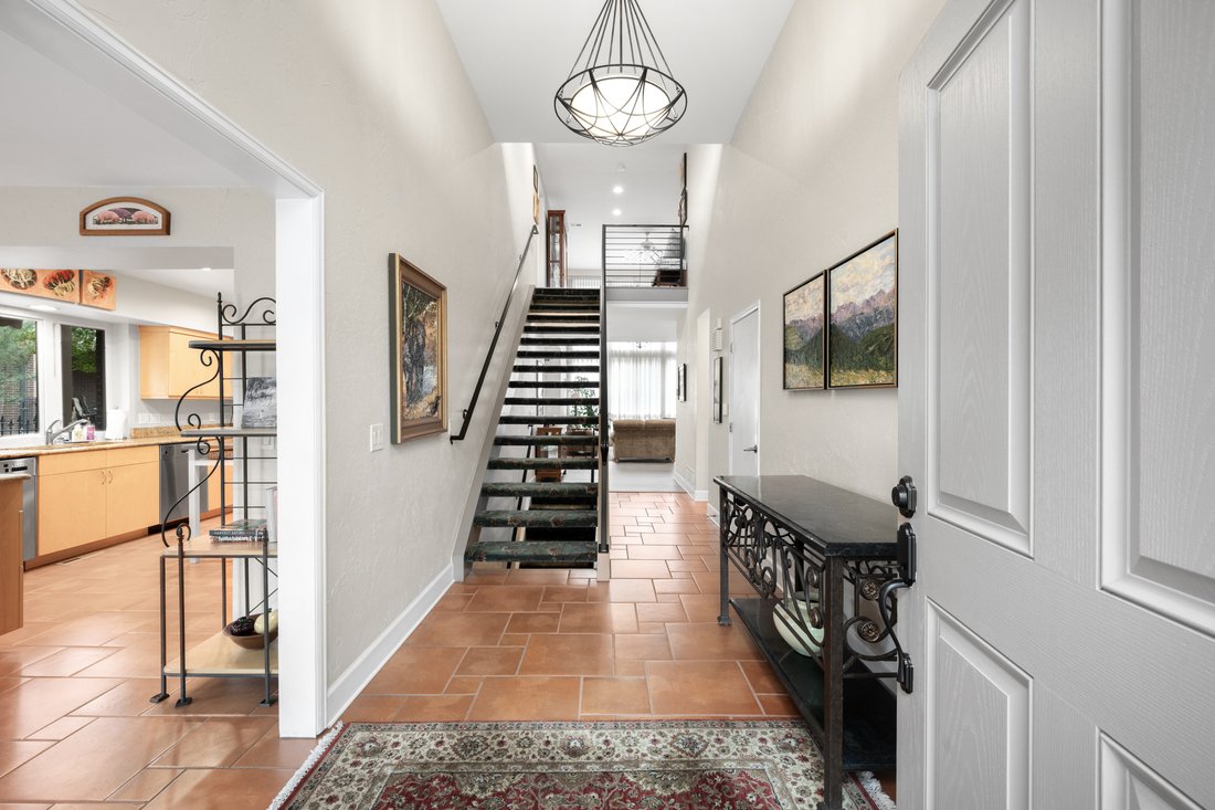 Condo in Denver, Colorado, United States 4 - 16176231