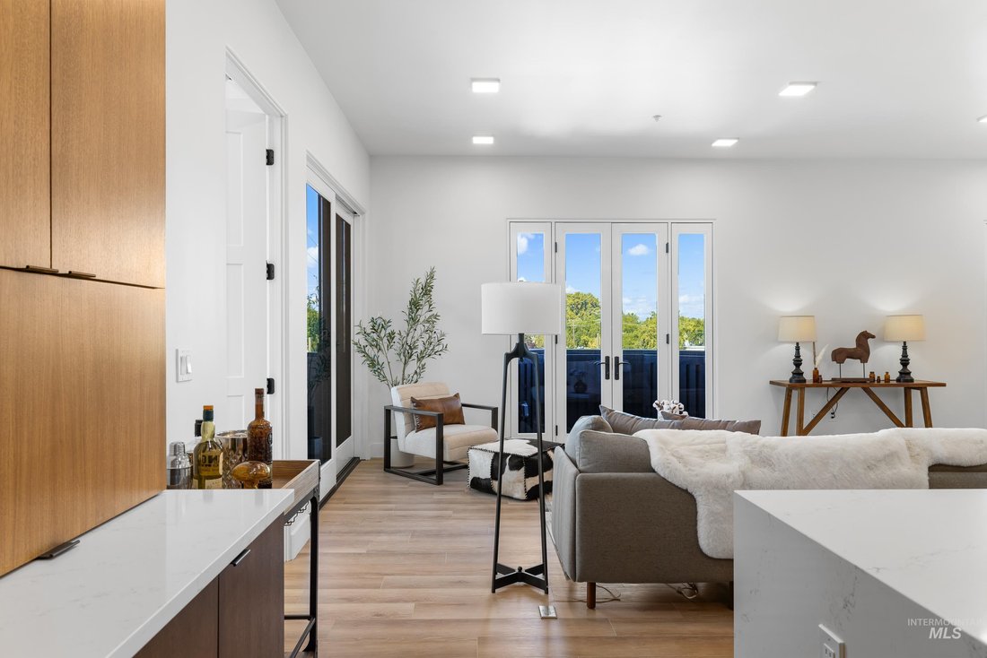 House in Eagle, Idaho, United States 4 - 16179996