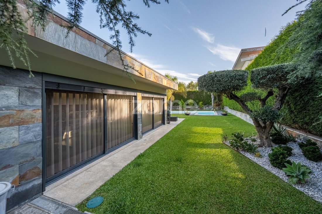 House in Manhente, Braga, Portugal 4 - 16172864