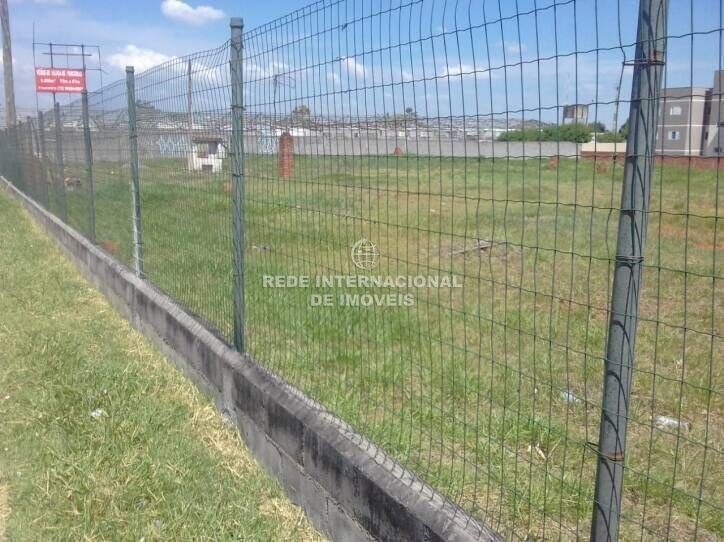 Land in Jardim Novo Horizonte, São Paulo, Brasilien 3 - 16170341