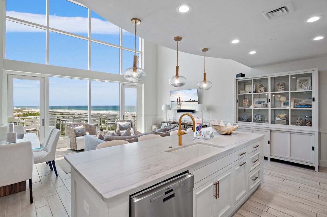 Condo in Rosemary Beach, Florida, United States 3 - 16176227