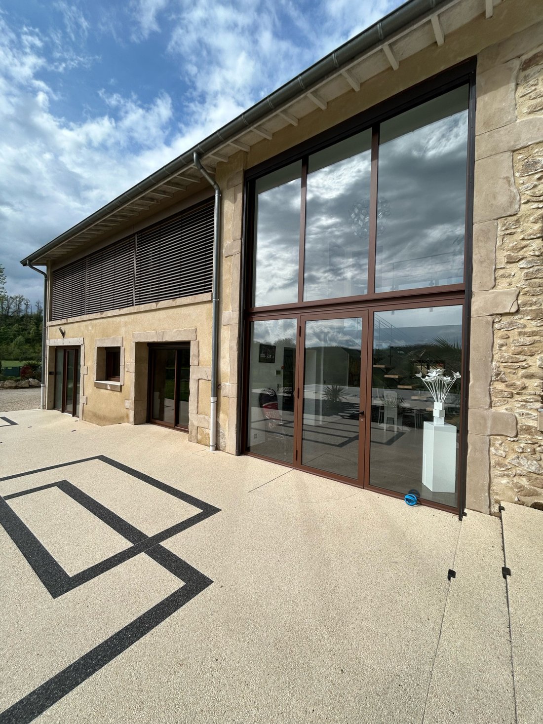 House in Romans-sur-Isere, Auvergne-Rhône-Alpes, France 2 - 16176962