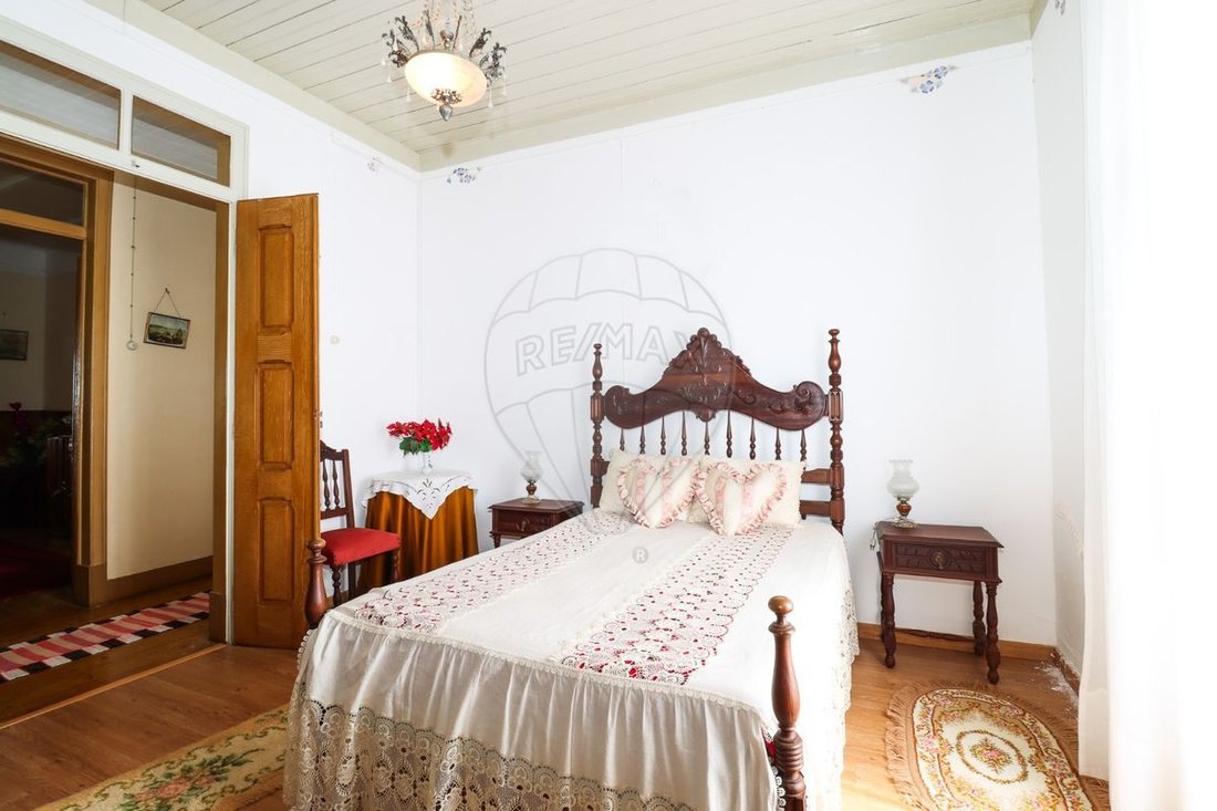House in Martinchel, Santarem District, Portugal 4 - 16176086