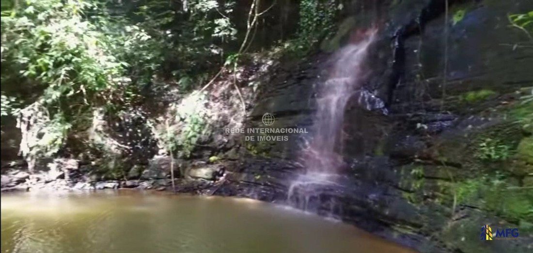 Farm Ranch in Capão Bonito, State of São Paulo, Brazil 1 - 16170343