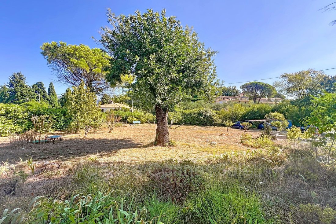 Villa in Châteauneuf-Grasse, Provence-Alpes-Côte d'Azur, France 5 - 16178919