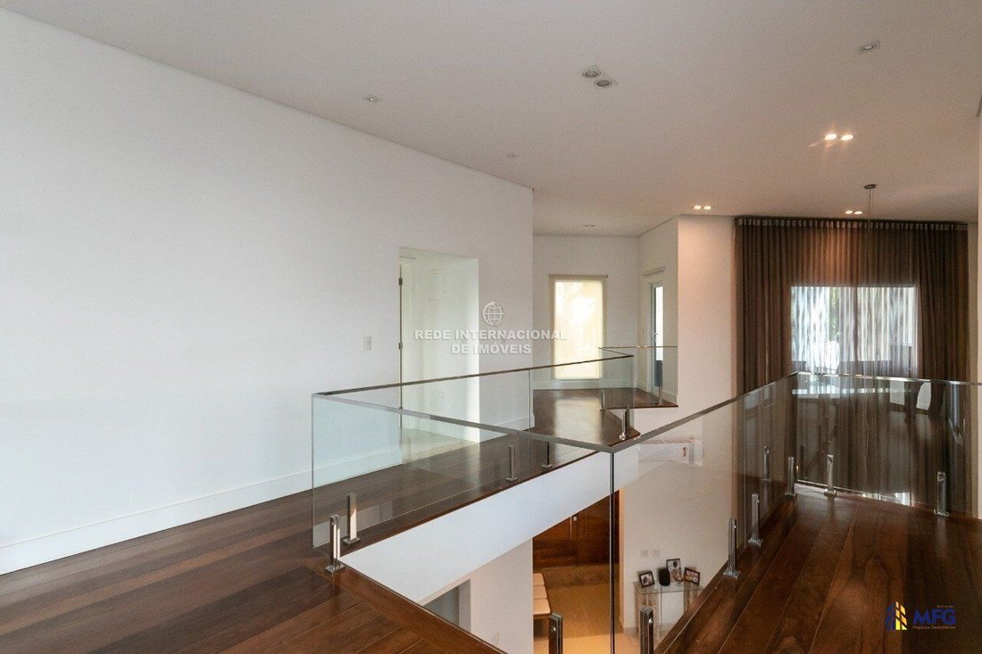 House in Itu, State of São Paulo, Brazil 2 - 16170292