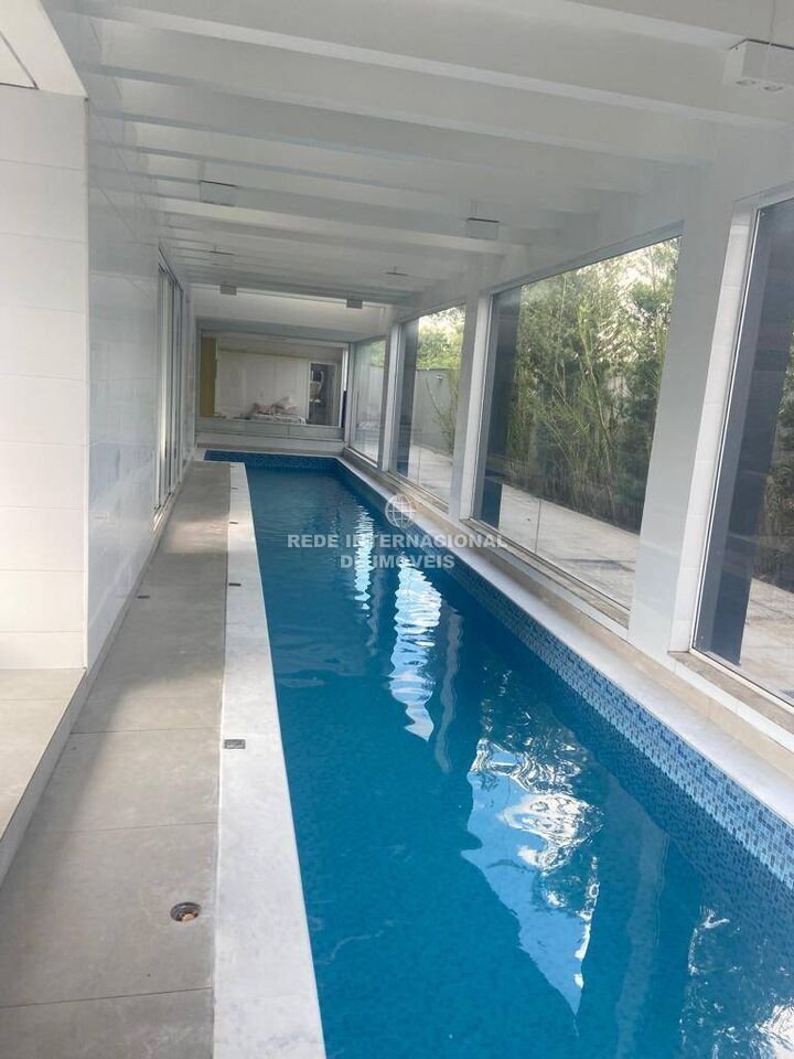 House in Sorocaba, State of São Paulo, Brazil 5 - 16170227