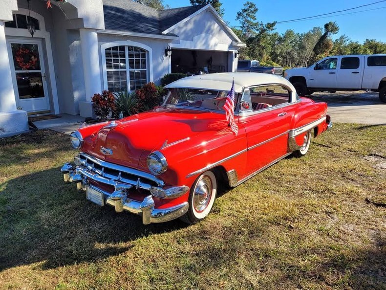 Coupe in Glendale, United States 4 - 16174237