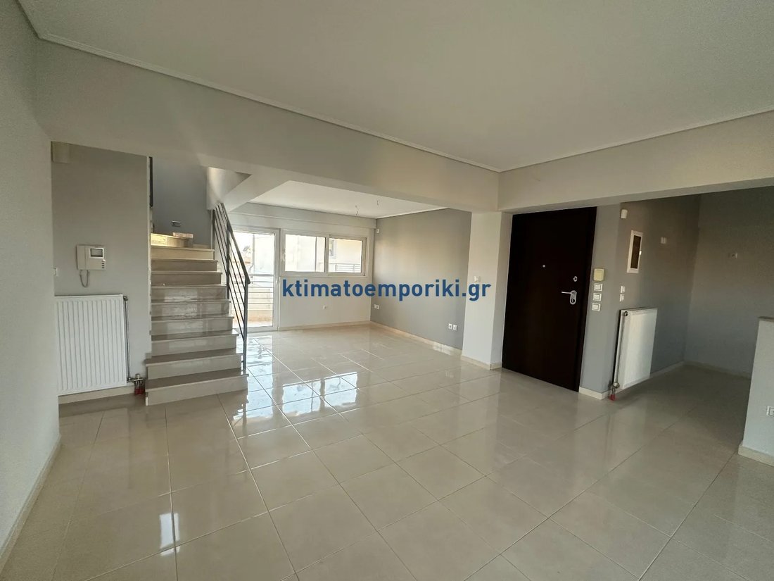 Apartment in North Athens, Attica, Greece 5 - 16179528