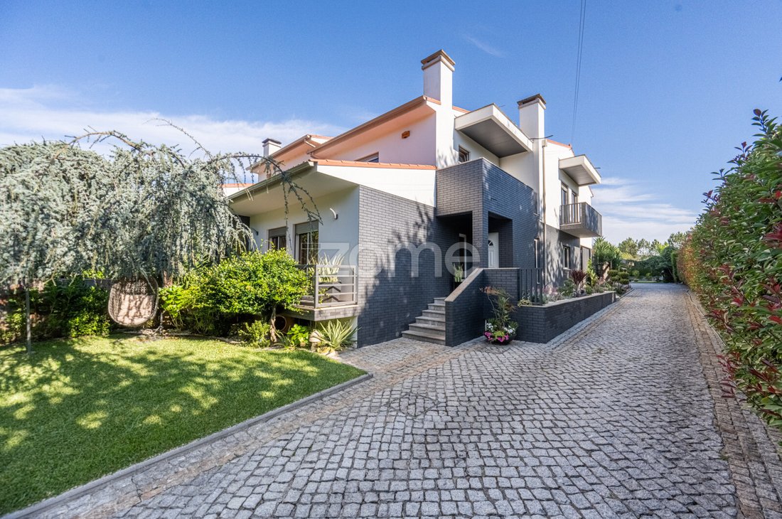 House in Manhente, Braga, Portugal 3 - 16172864