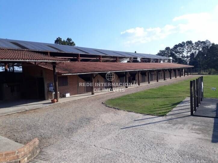 Farm Ranch in Ibiúna, State of São Paulo, Brazil 5 - 16169112