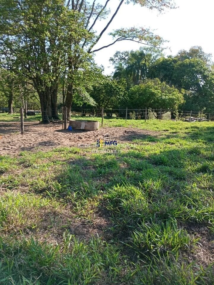 Farm Ranch in Botucatu, State of São Paulo, Brazil 3 - 16170345