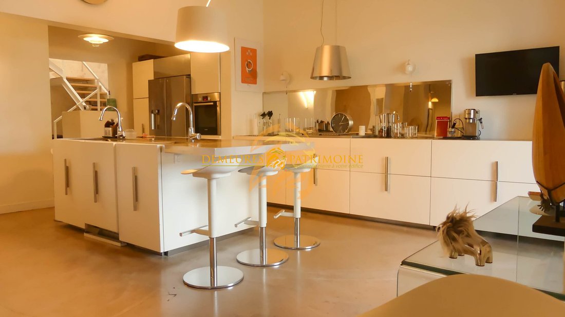 Apartment in Saint Ausone-Saint Martin-Saint Gelais, Angoulême, France 3 - 16175501