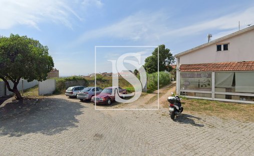 Land in São Félix da Marinha, Distrikt Porto, Portugal 1